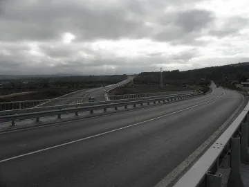 Откриват АМ "Струма" до Благоевград