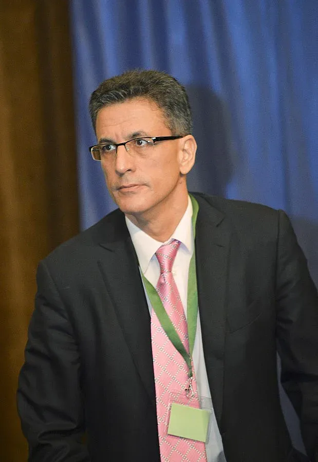 Тодор Попов: Важно е да изберем най-добрите