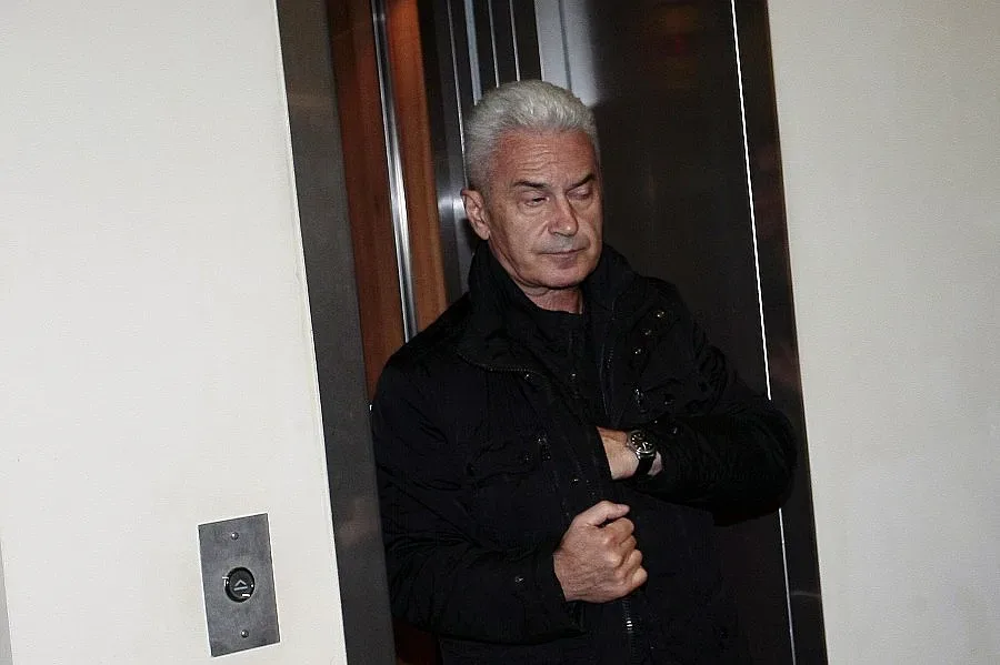 "Атака" иска вот на недоверие заради мигрантите