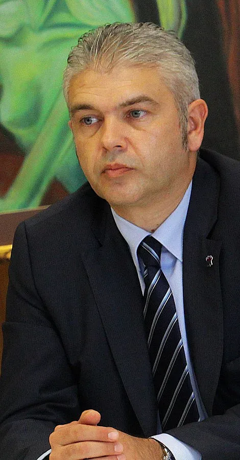 Наказаха добрите болници, на ръба на протеста сме