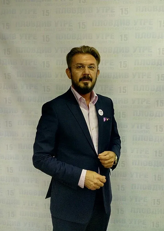 Да чуем гласа на пловдивчани
