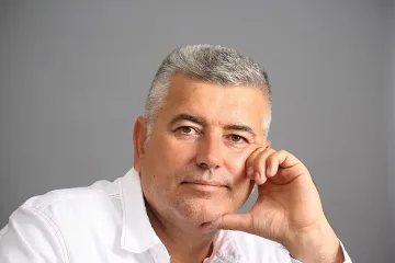 Ще върна славата на Смолян като най-добрия град за живеене 