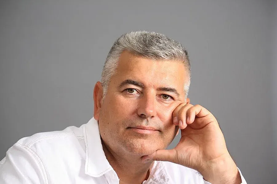 Ще върна славата на Смолян като най-добрия град за живеене 