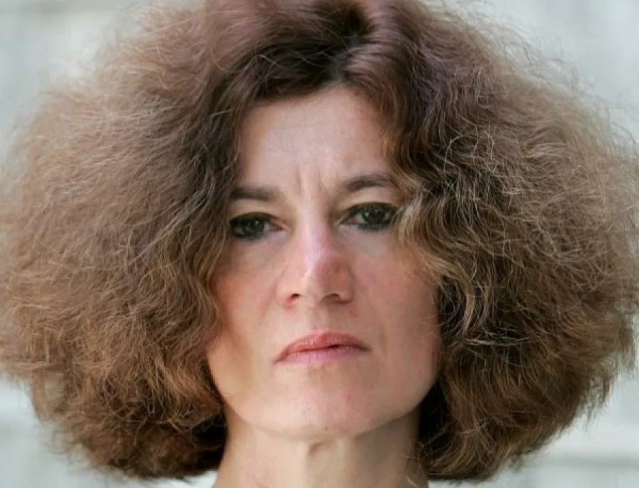 Въведете направо данък "живот"