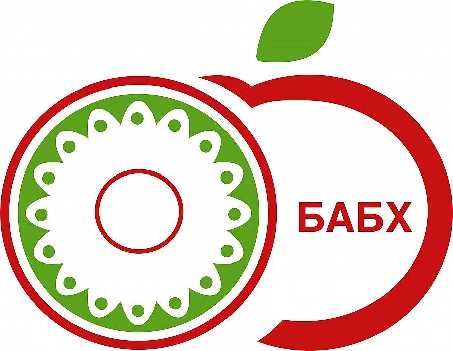 10 тона ГМО соя се продават в магазините