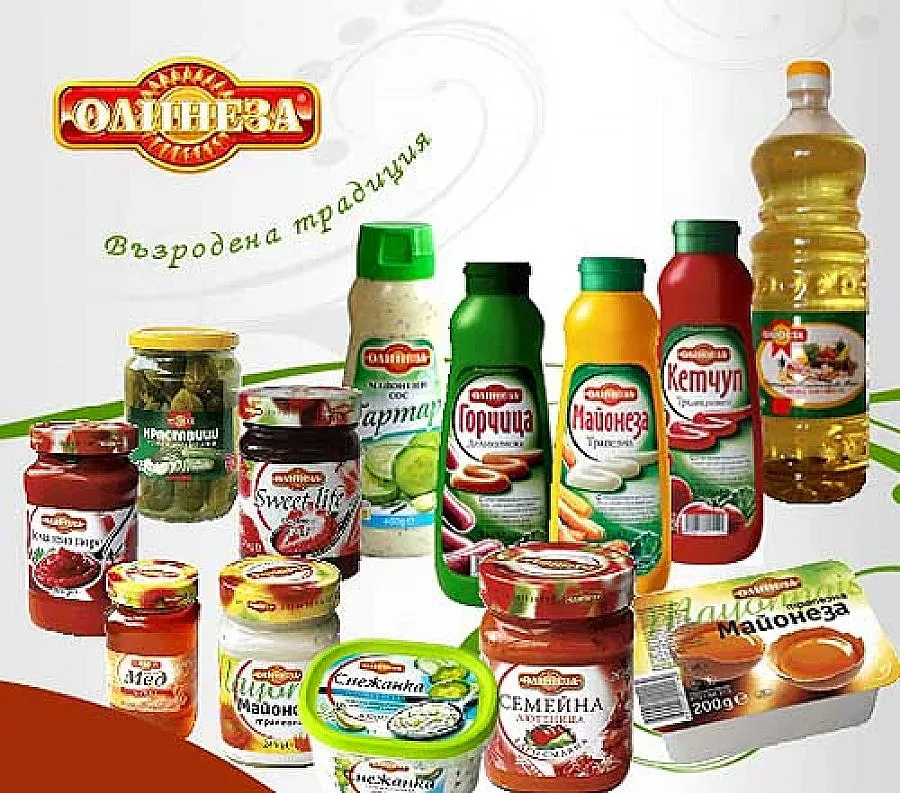 Наказват "Олинеза" за лъжливи промоции