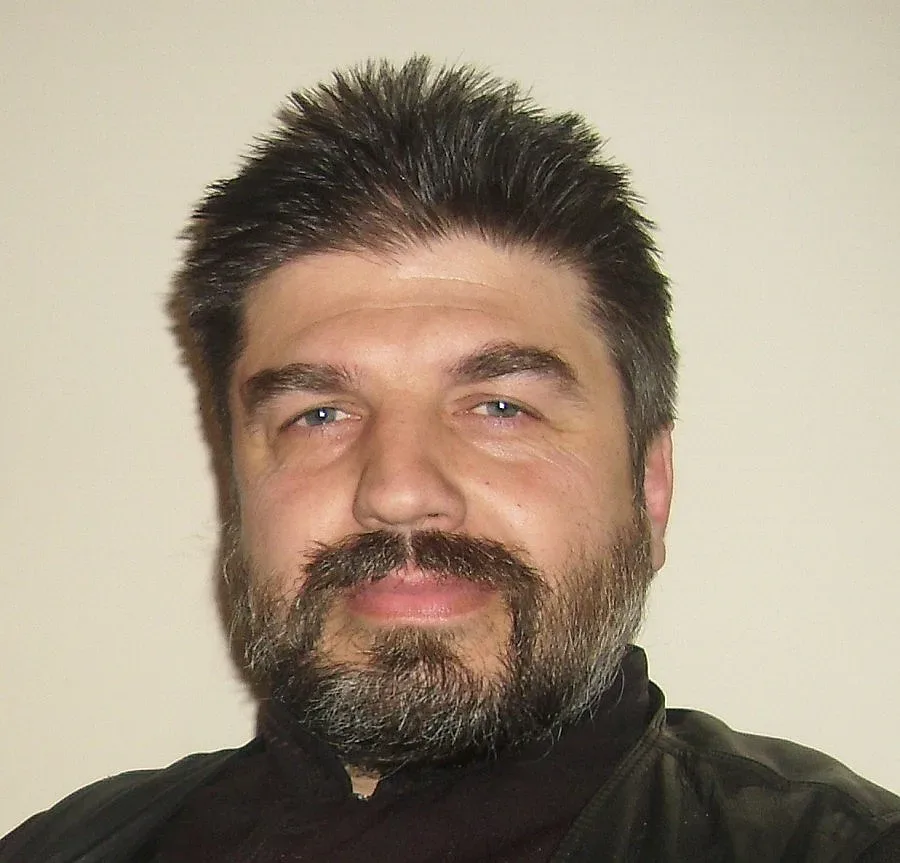 Отец Силвестър: Православните християни трябва задължително да гласуват