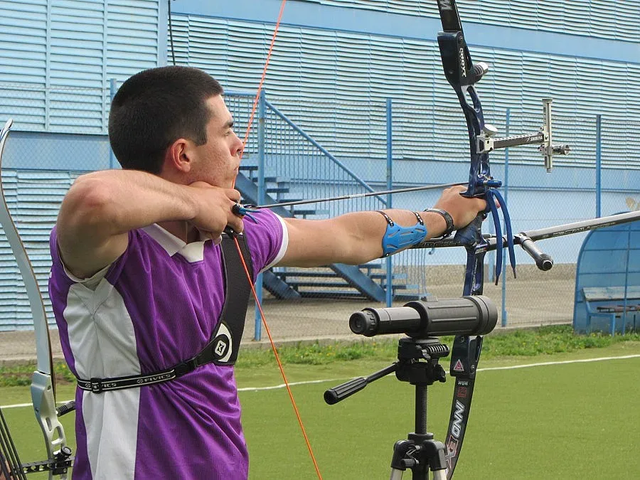 Ще уча за архитект