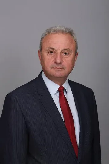 Грижата за младите ще е приоритет №1