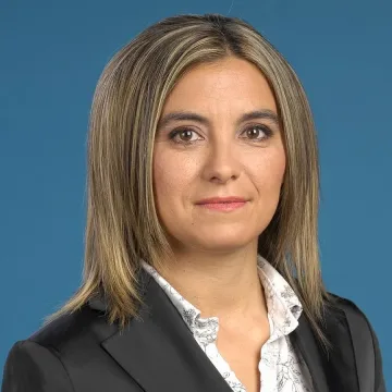 Вяра Петрова: Време е за промяна в Карнобат