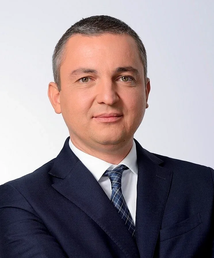 Възраждаме духа и облика на Варна