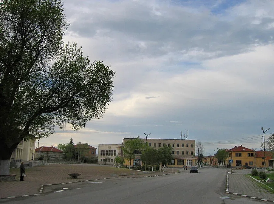 Внесоха в ЦИК искане за снемане на имунитета на кандидат за кмет