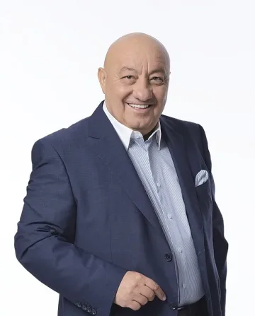 Аз знам и мога да променя Пловдив