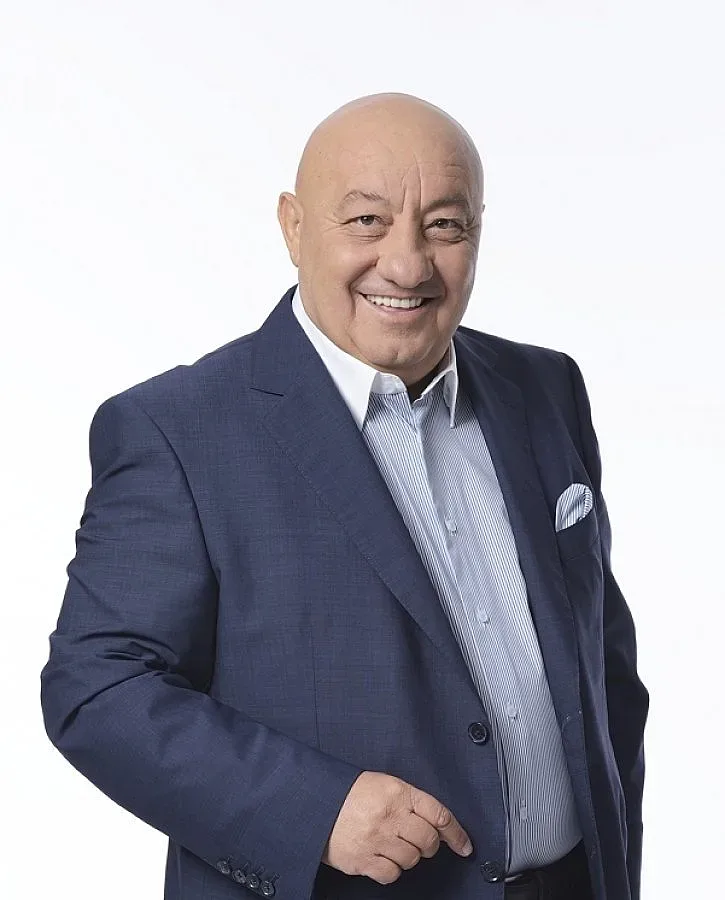 Аз знам и мога да променя Пловдив