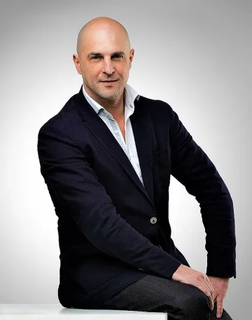 Искаме хората и общината да се чуват