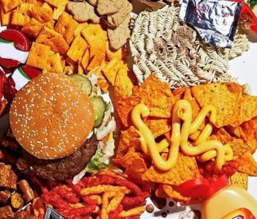 Данък "чипс" за ЧНГ, бизнесът - против (ОБЗОР)