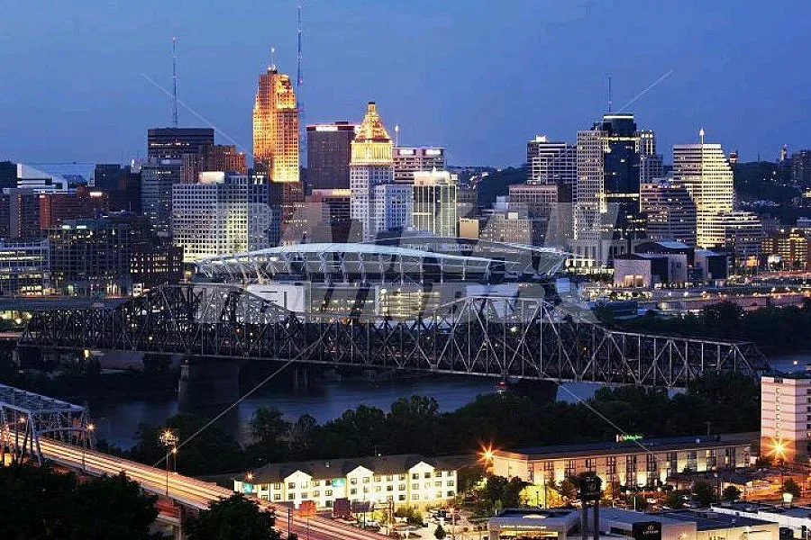 Охайо отлага екзекуциите, няма смъртоносни инжекции