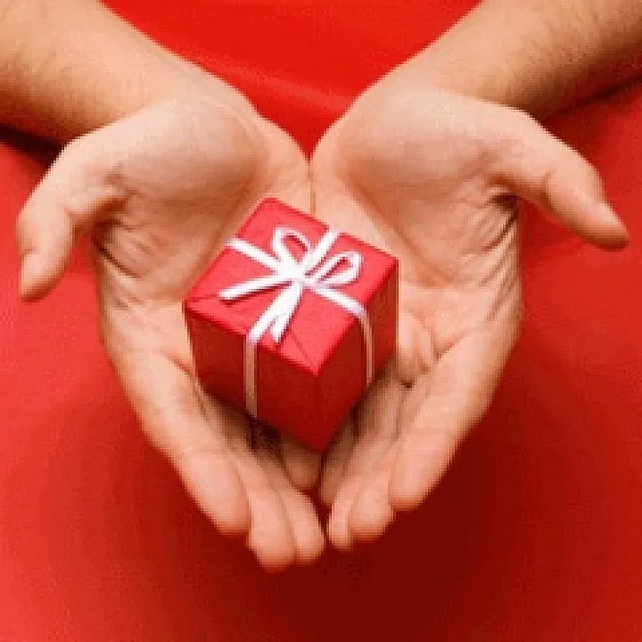 "Чисти сърца" с конкурс "Чудото на Коледа"