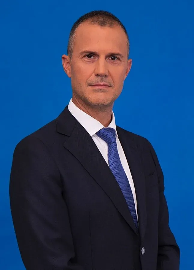 ДПС-София: На прага сме на исторически пробив