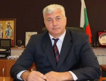 Зико зове за реформаторско мнозинство под тепетата