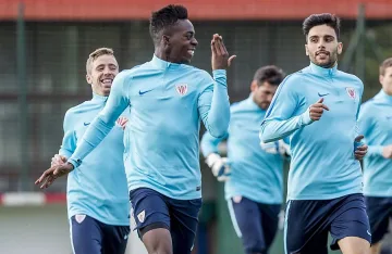 ГФС не успа да накисне Демагога