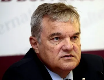Румен Петков: Свидетели сме на безпрецедентен предизборен натиск срещу представители на АБВ в цялата страна