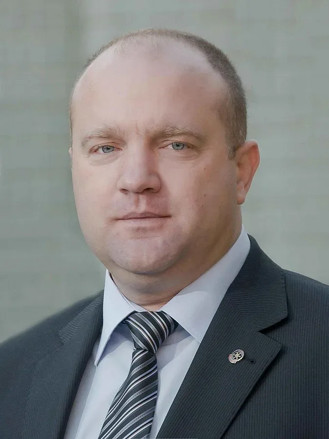 Бозуков: Да дадем зелен светофар на пловдивския бизнес