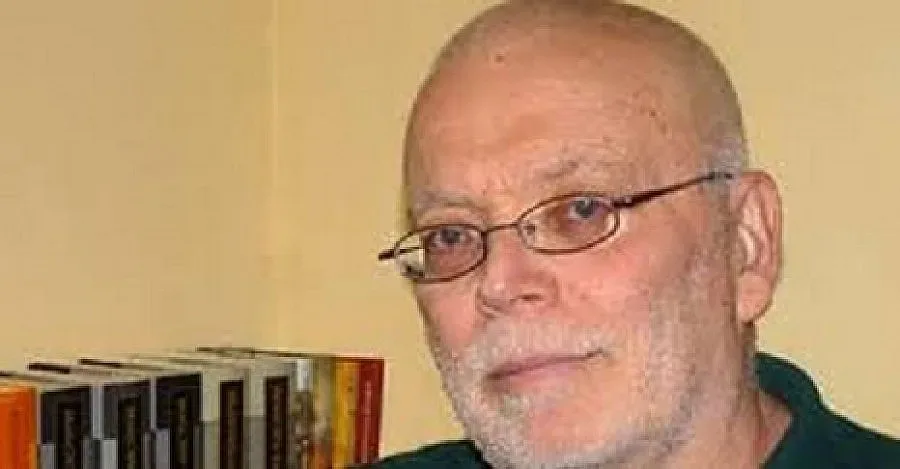 Русенци да изберат кмет още на първи тур