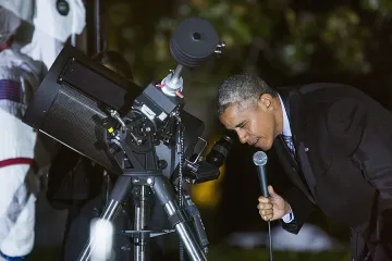 Гигантски астероид ни плаши на Хелоуин