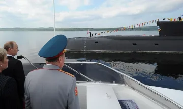 Зловеща новина за руската армия!