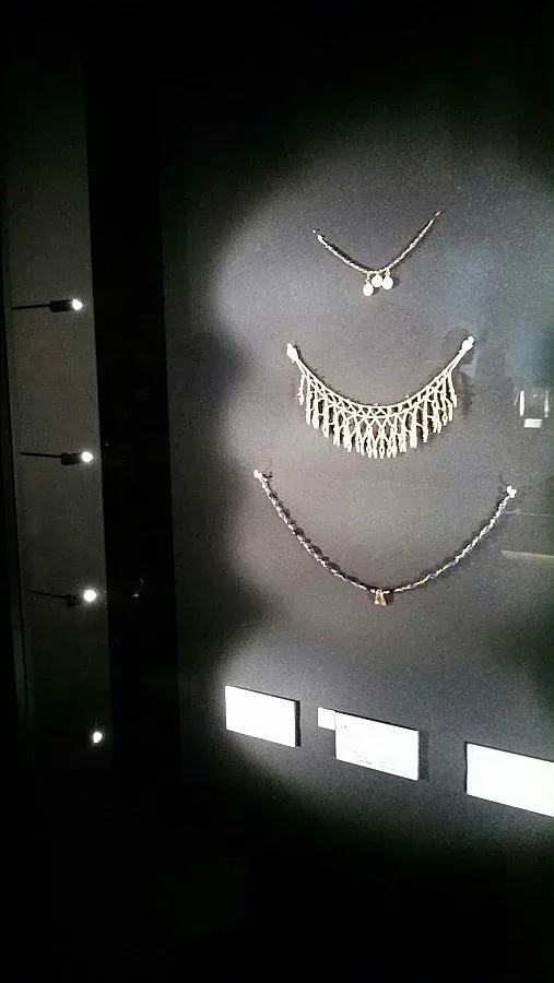 Тракийските ни съкровища завладяват Япония