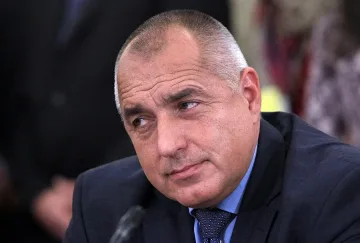 Борисов: Непрекъсната работа по обектите, да не сте дошли за пари после