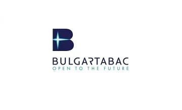 Изявление на "Булгартабак"
