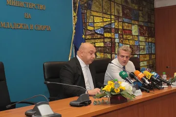 Скачат данъците за вредните храни