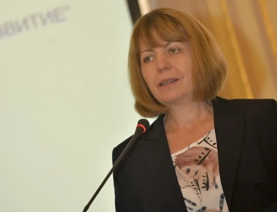 Фандъкова улеснява инвестициите в София