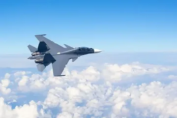 Зеленски със спешно предложение след драмата в Полша