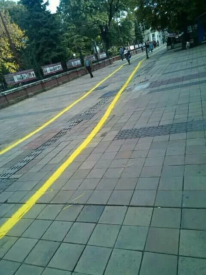 Фейсбук акция в Плевен предизвика реакция на национална телевизия