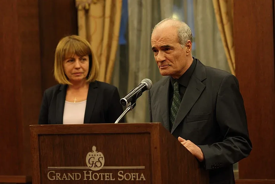 Фандъкова: 7% е ръстът на туристите в София през тази година