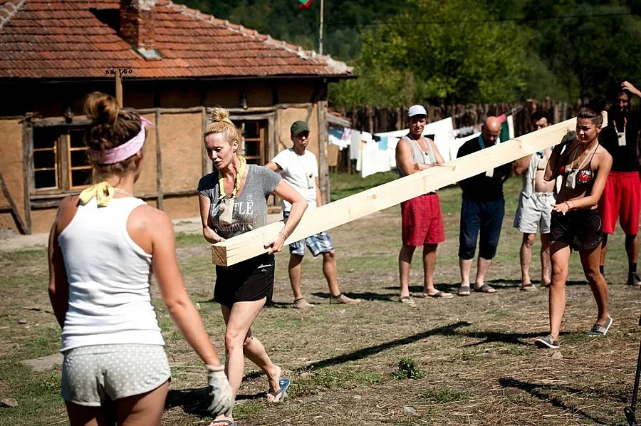 Шок! bTV спира знаково шоу