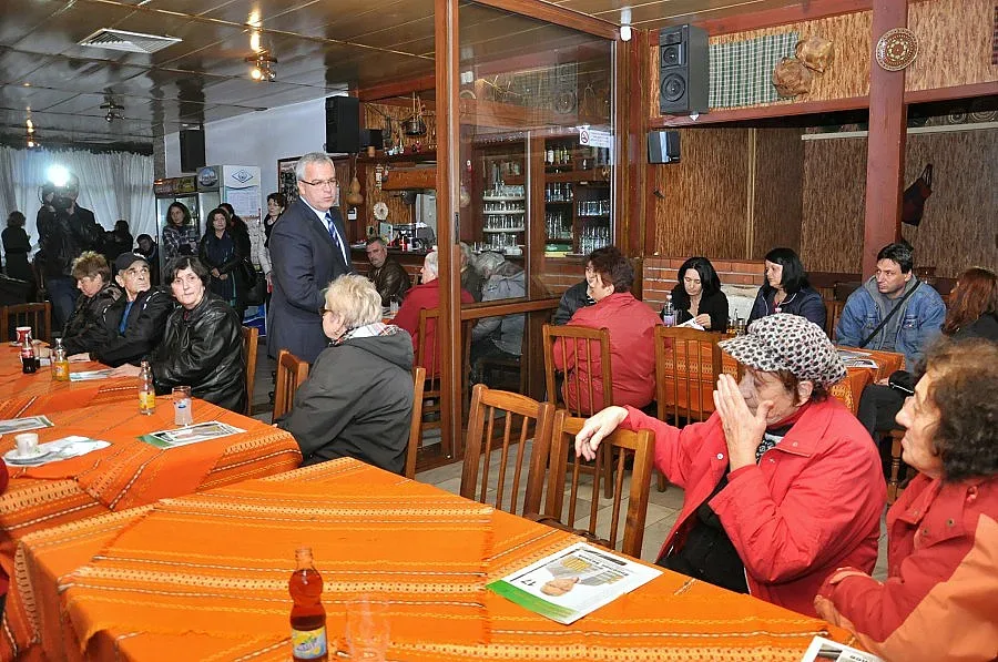 Ще има денонощна аптека във Враца