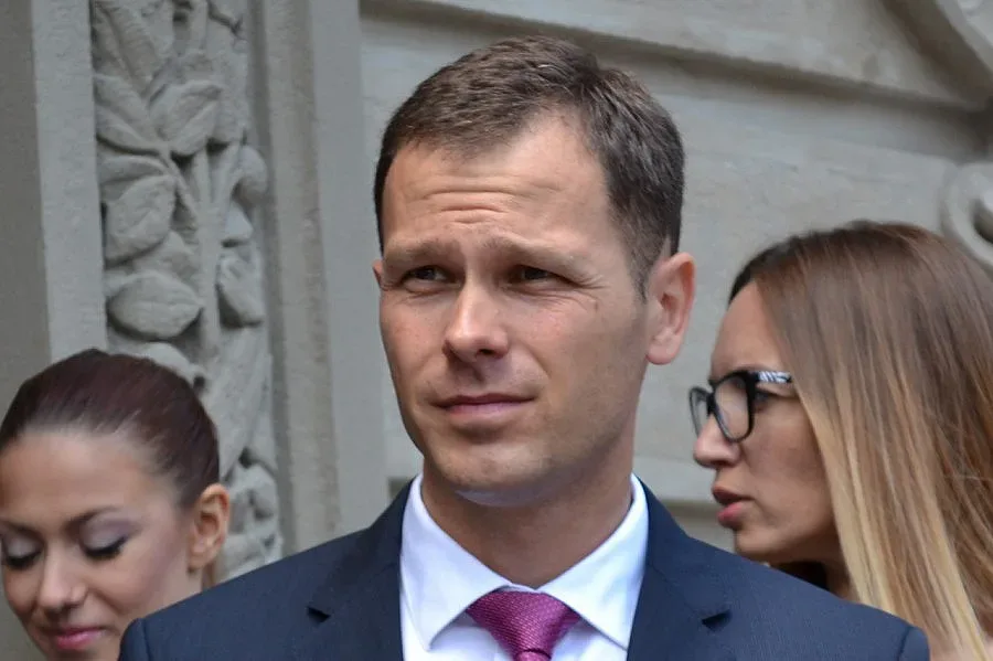 Кметът на Белград с бг имоти за милиони