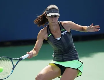 Цвети приключи сезона с провал