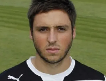 Майка спасява със заем нападател