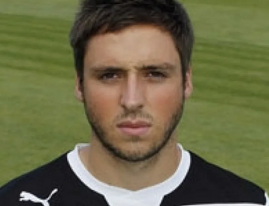 Майка спасява със заем нападател