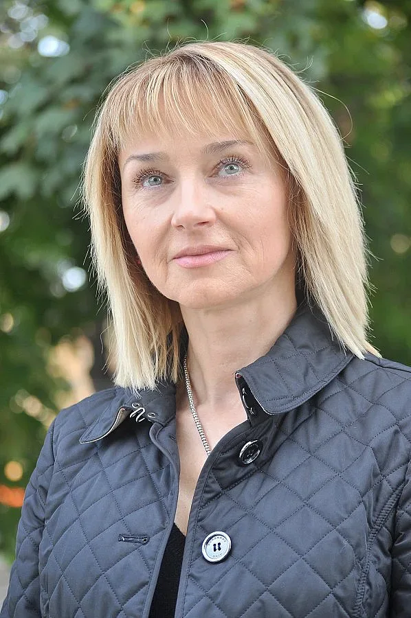 "Сердика" предлага алтернативни политики