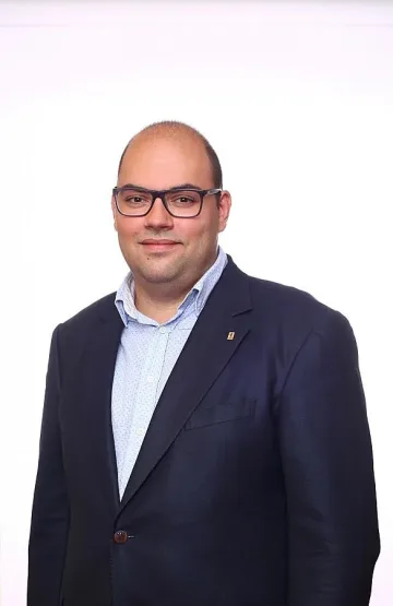 София е като мащеха  за крайните квартали  