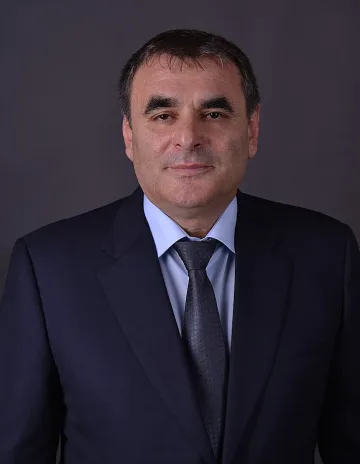 Вотът във Варна не е предрешен