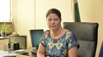 "Възраждане" ще стане като парижкия квартал Маре