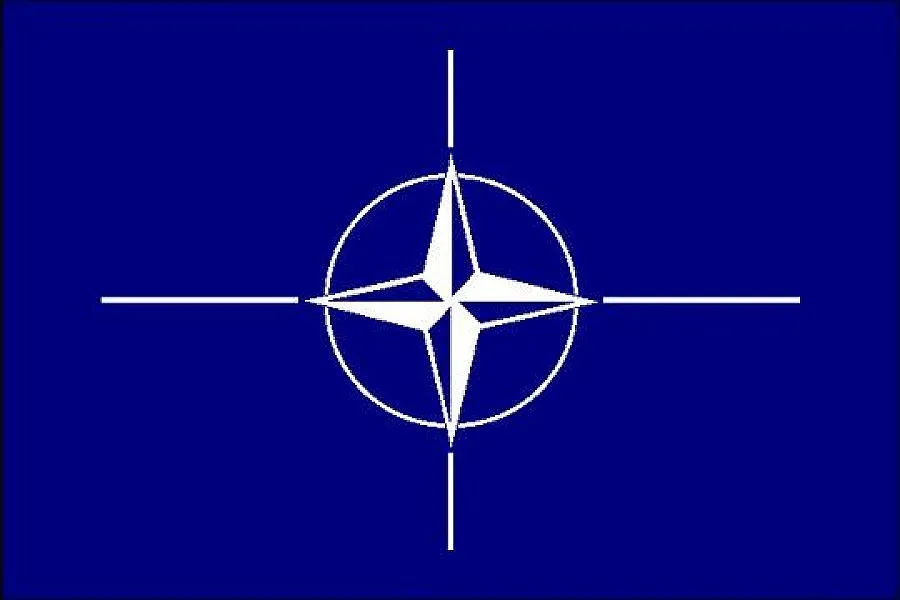НАТО с най-голямото  учение от 2002 г.