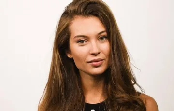 Избират 10-те най-секси нашенки 